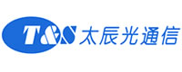 太辰光通信