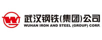 武漢鋼鐵(集團)公司