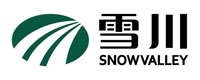 雪川集團