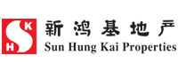 新鴻基地產(chǎn)
