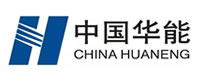 中國華能