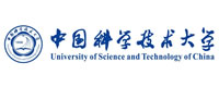 中國科學技術(shù)大學