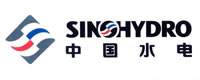 中國水電